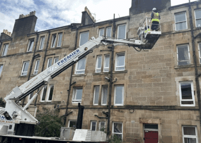 premier roofing and building new 1