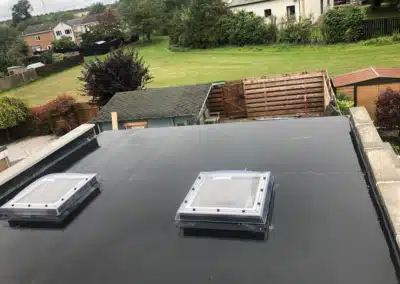 premier roofing and building new 10