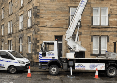 premier roofing and building new 2