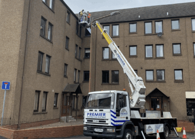 premier roofing and building new 3