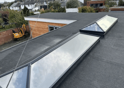 premier roofing and building new 5