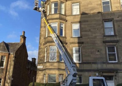 premier roofing and building gallery 12