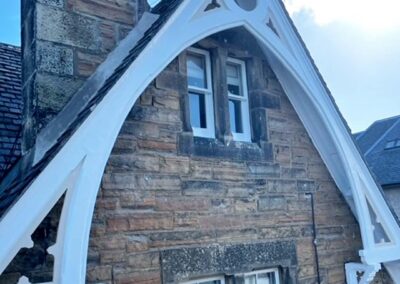 premier roofing and building gallery 13