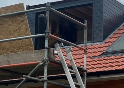 premier roofing and building gallery 15