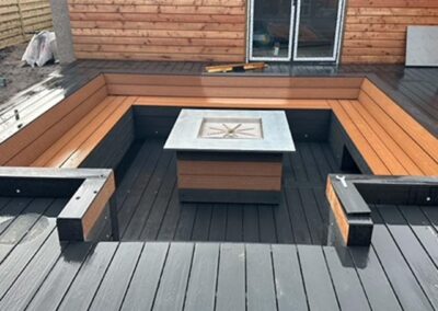 premier roofing and building gallery 18