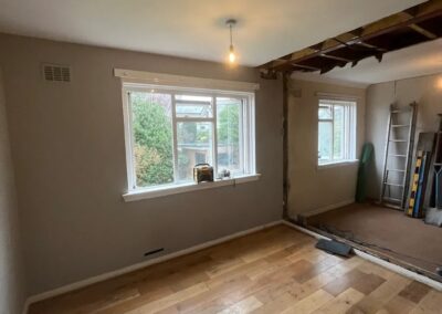 premier roofing and building gallery 19