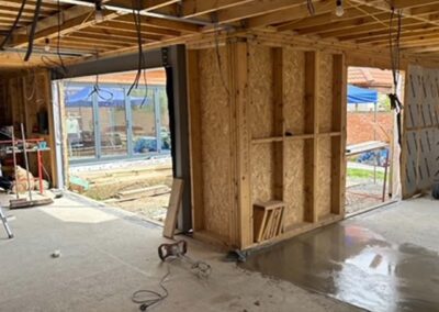 premier roofing and building gallery 21