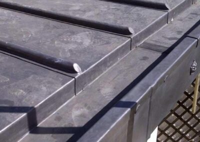 premier roofing and building gallery 23