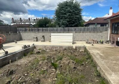 premier roofing and building gallery 27