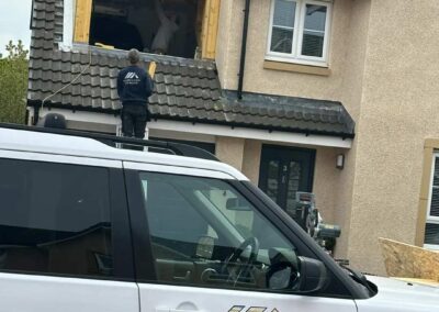 premier roofing and building gallery 3