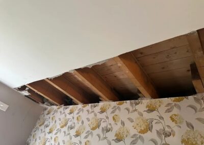 premier roofing and building gallery 30