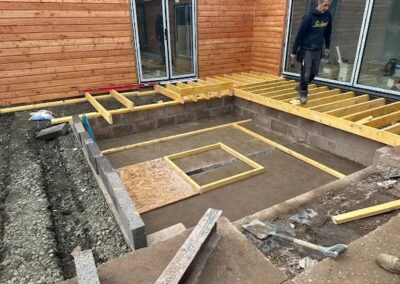 premier roofing and building gallery 31