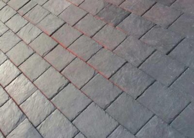 premier roofing and building gallery 32