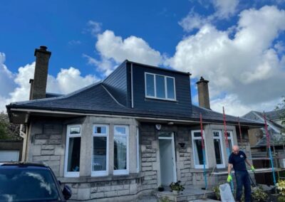 premier roofing and building gallery 33