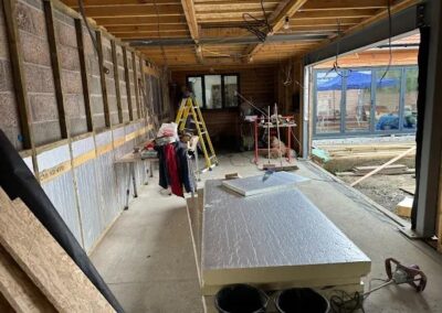 premier roofing and building gallery 36