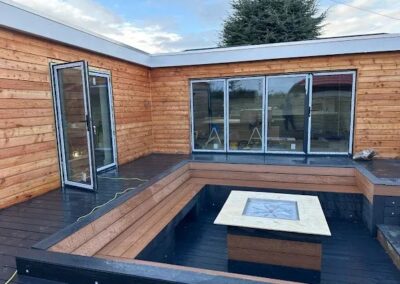 premier roofing and building gallery 37