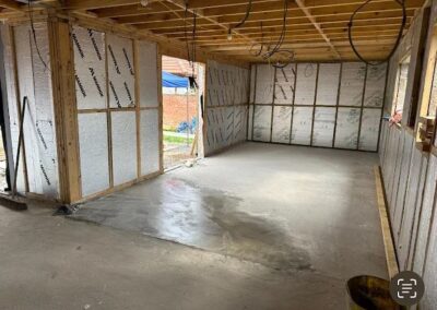 premier roofing and building gallery 45