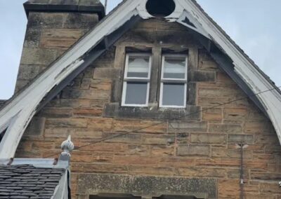 premier roofing and building gallery 47