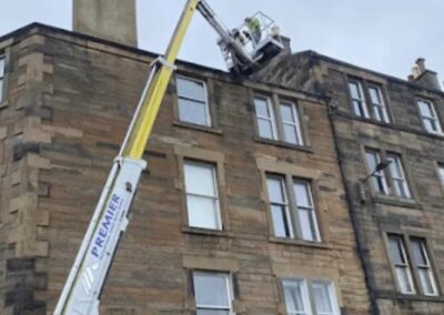 premier roofing and building gallery 49