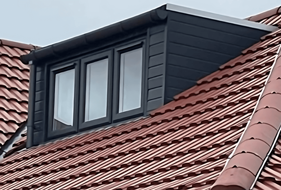 premier roofing and building gallery 4 crop