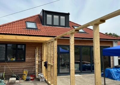 premier roofing and building gallery 5