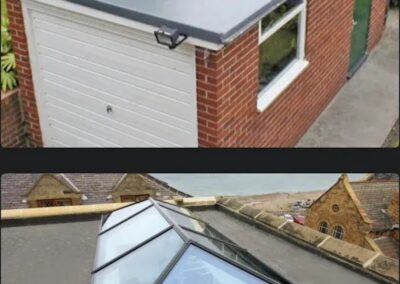 premier roofing and building gallery 52