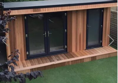 premier roofing and building gallery 56